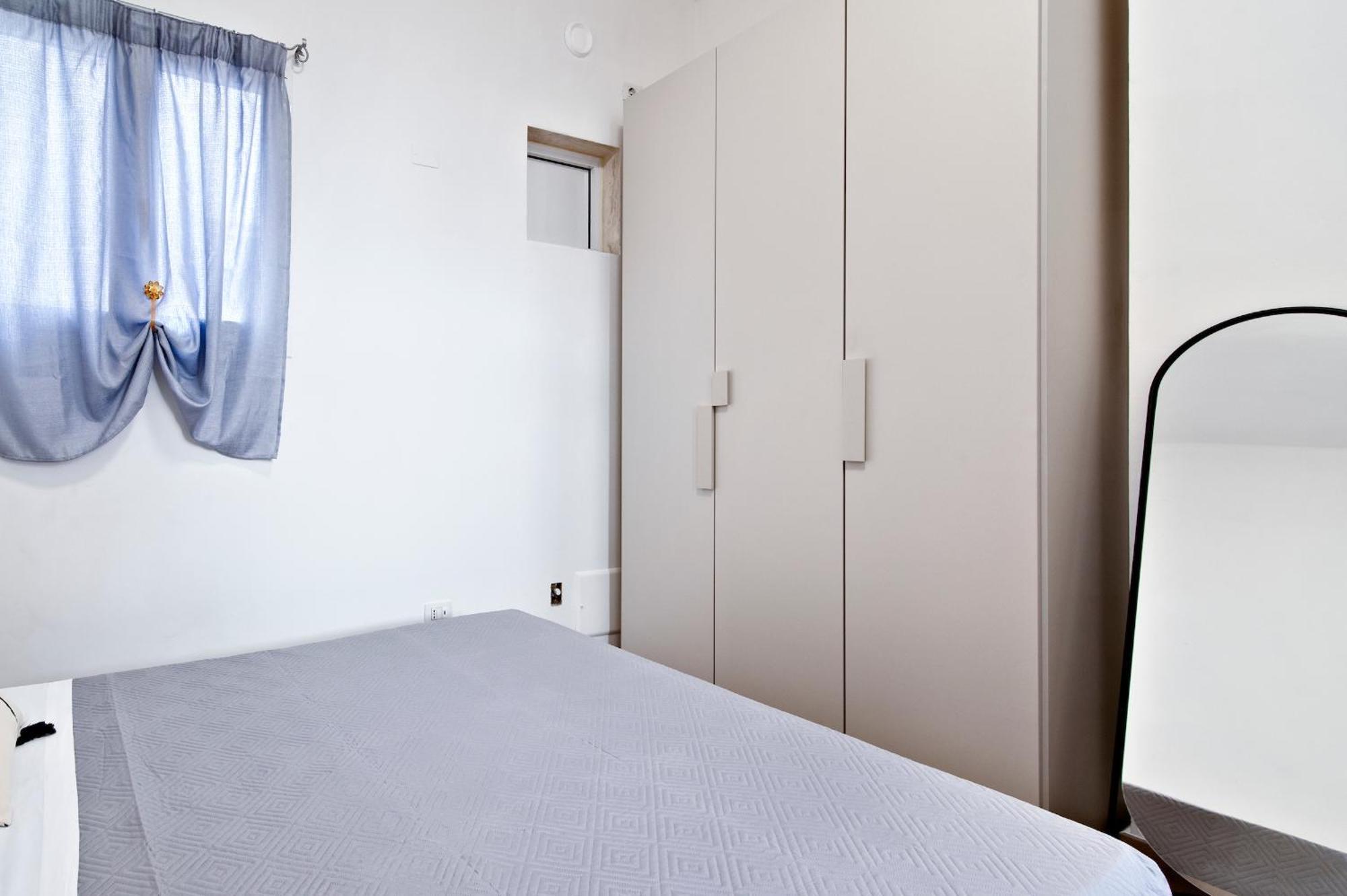 Delfino Apartment - Lecce Selection ภายนอก รูปภาพ